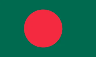 $8,756.00 - 九游app平台