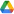 九游app平台