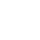 九游APP核心功能 - 九游app平台