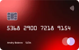 $8,756.00 - 九游app平台