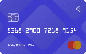 $8,756.00 - 九游app平台