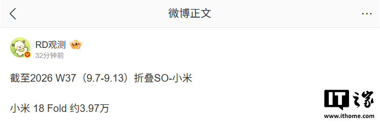如何低手续费跨境汇款 - 九游app平台