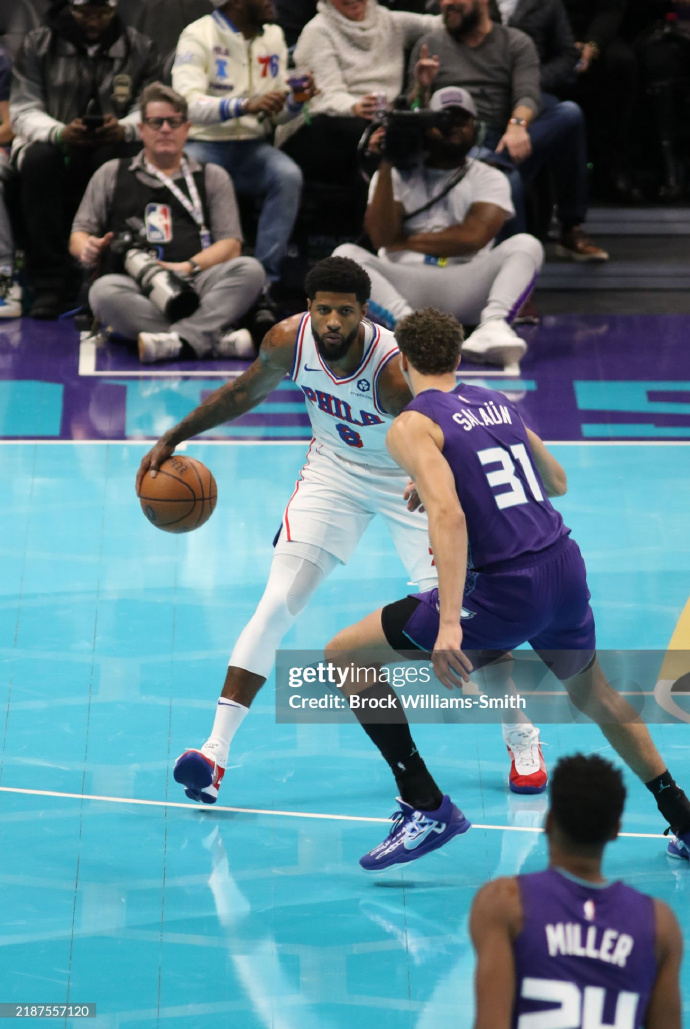 九游app平台-76人vs湖人全场回放