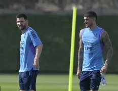 csgo直播在线观看完整