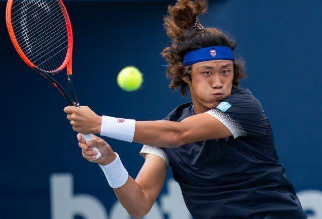 九游娱乐-皇马vs瓦伦西亚直播