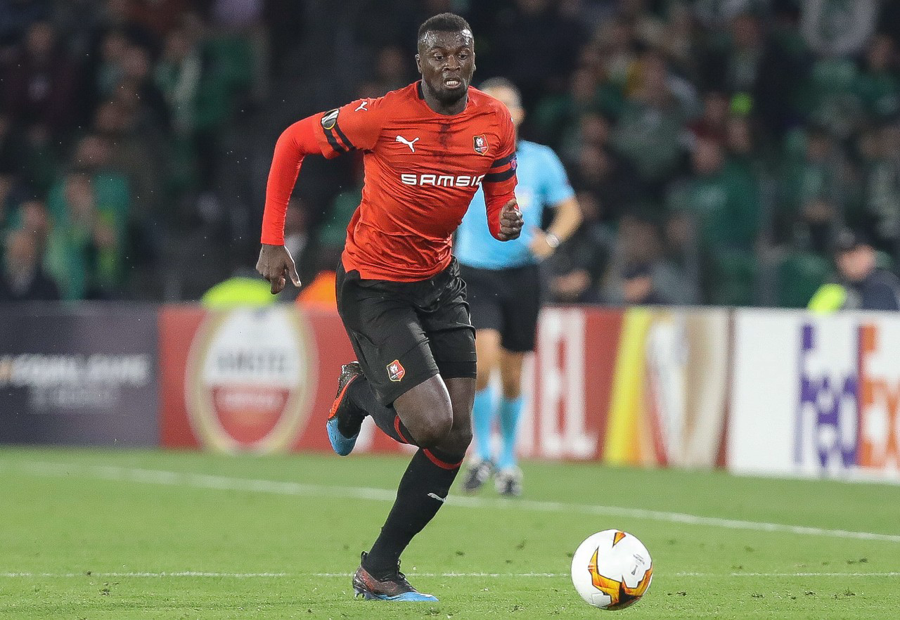 faker加里奥s7一保四