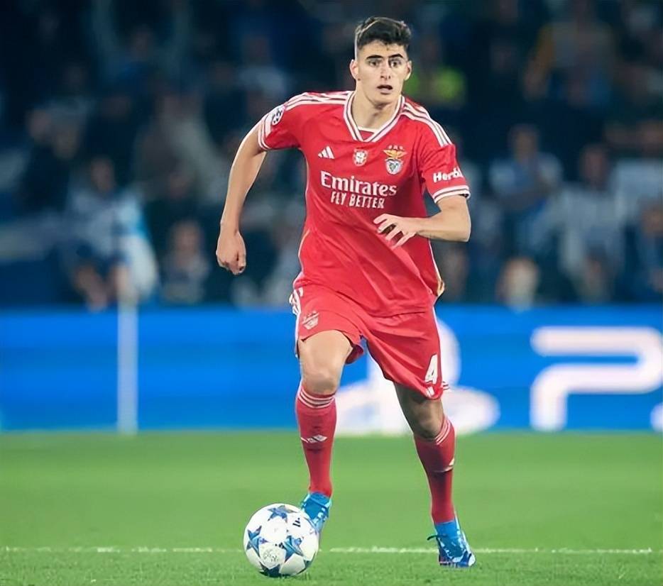 faker加里奥s7一保四