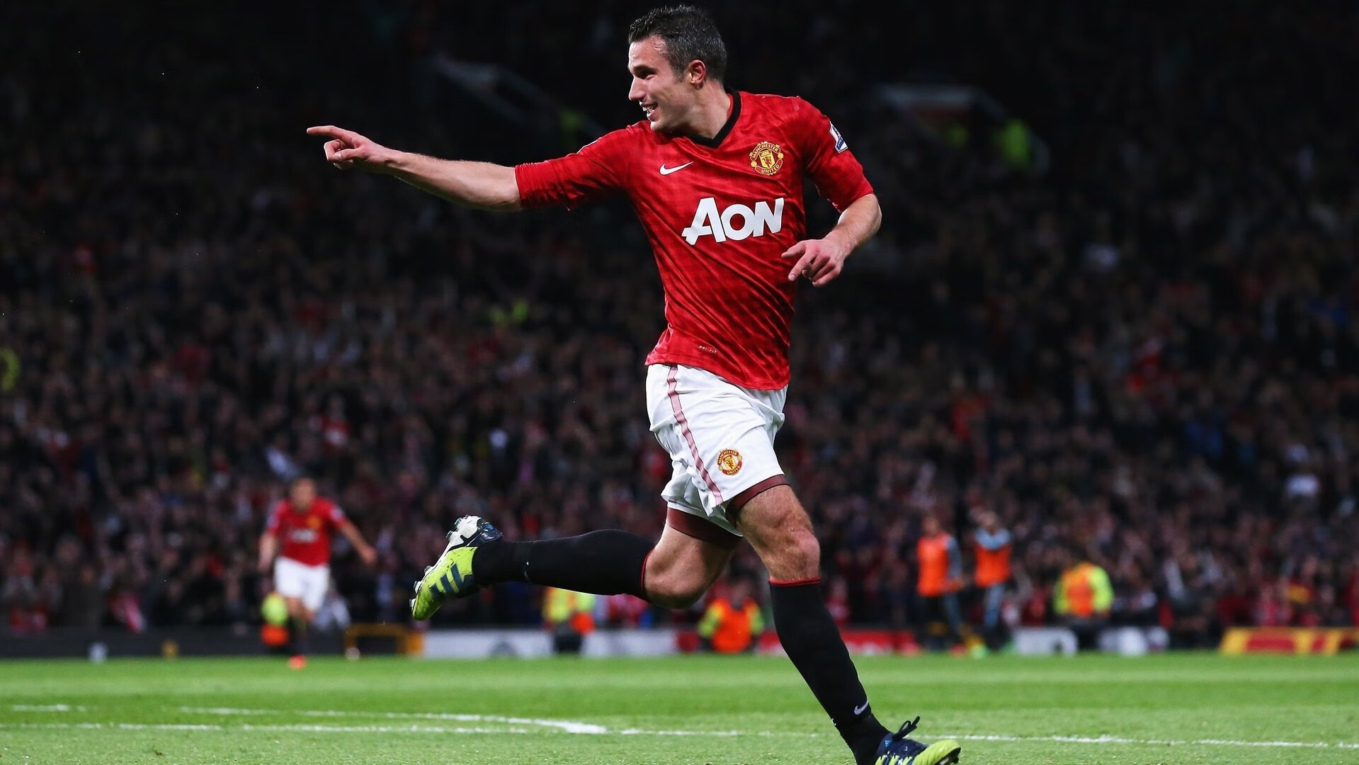 九游娱乐-贾马尔穆雷女朋友ins原版视频