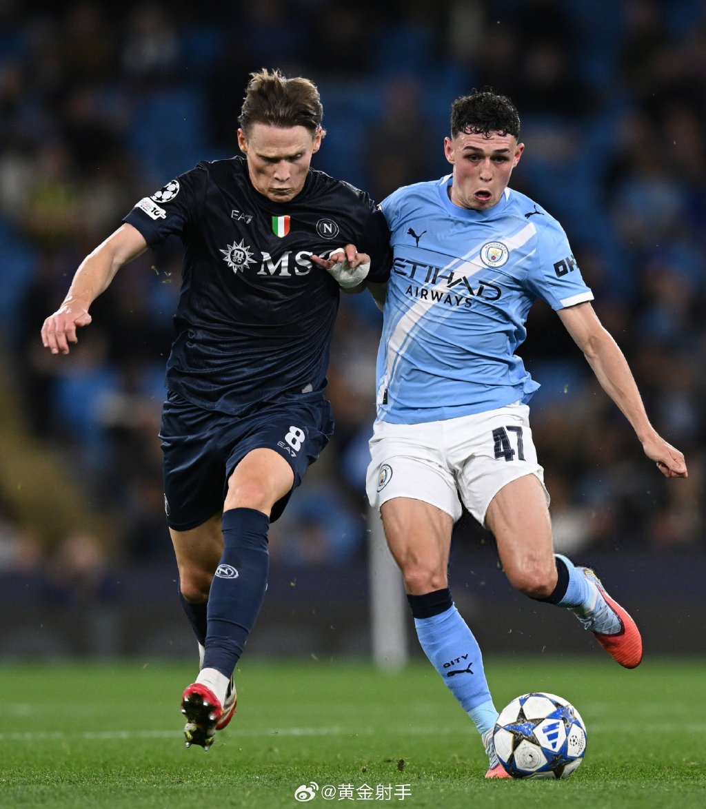 贾马尔穆雷女朋友ins原版视频