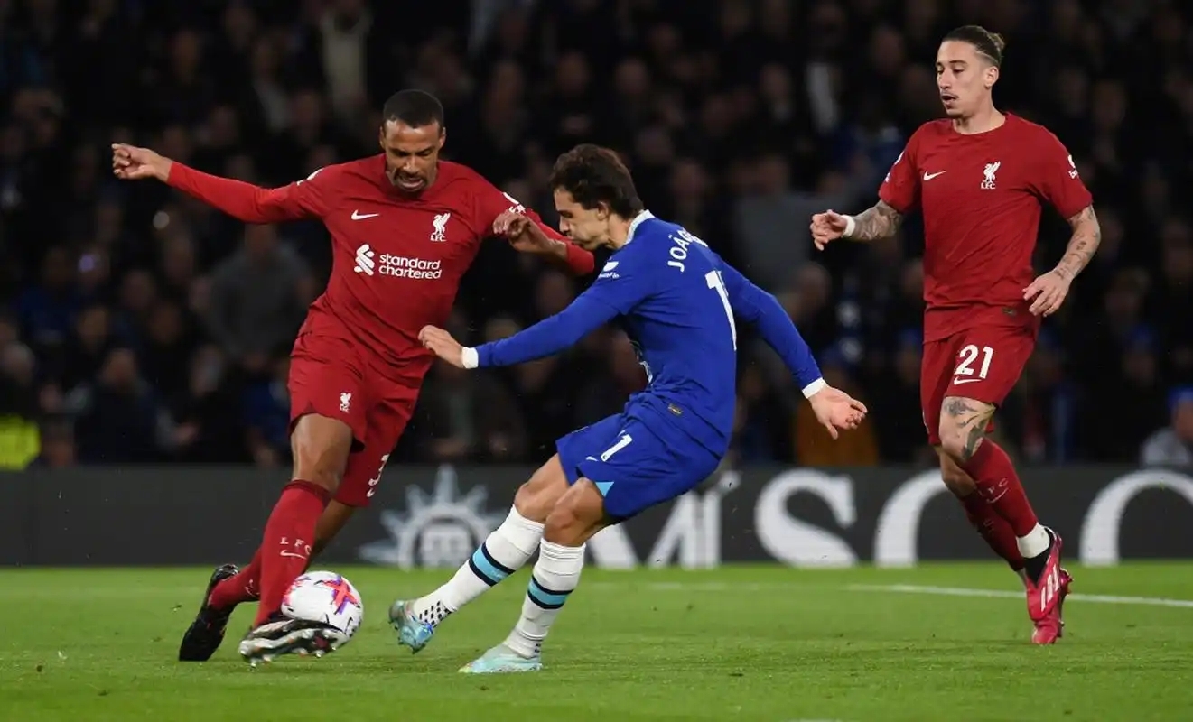 贾马尔穆雷女朋友ins原版视频