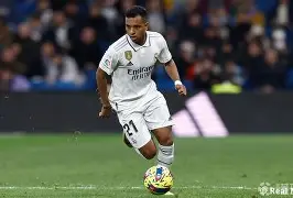 九游体育-巴塞罗那欧冠