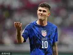 亚特兰大对利物浦