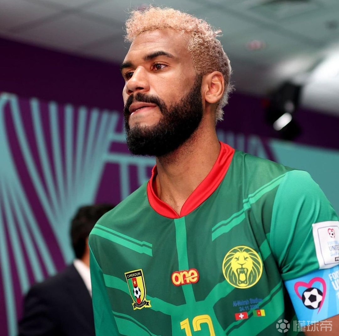 九游娱乐-那不勒斯vsac米兰