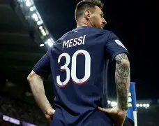 从指尖传出的热情2星辰影在线看