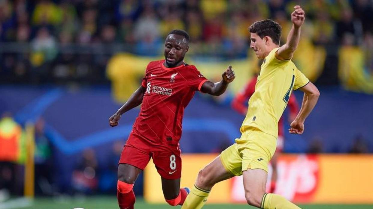 洛杉矶湖人队有意穆勒