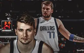 九游app下载链接-巴塞罗那vs阿拉维斯