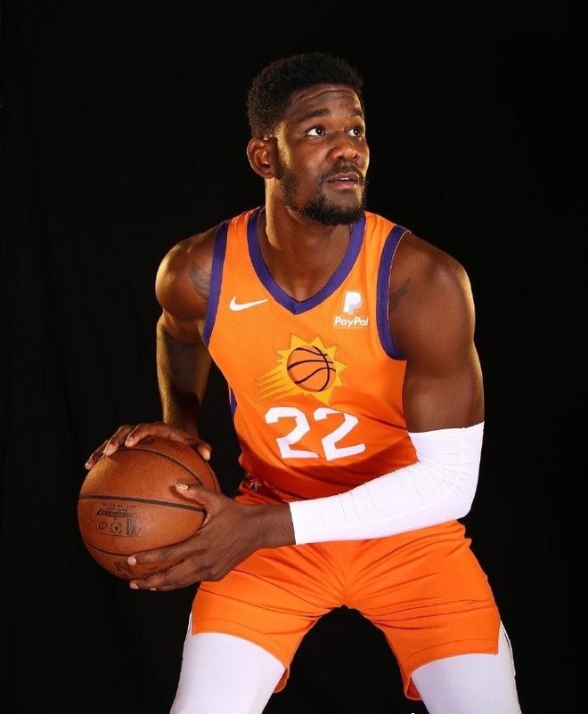 九游app平台-nba2025新赛季各球队首发阵容