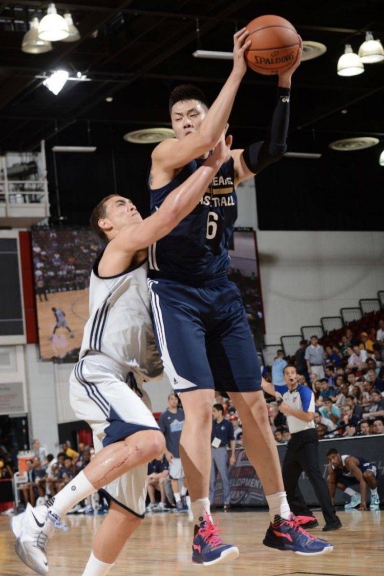 九游体育-成都蓉城埃艾克森韦世豪等入选国家队