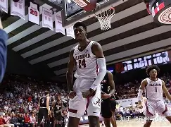 库里三分大赛冠军全场回放