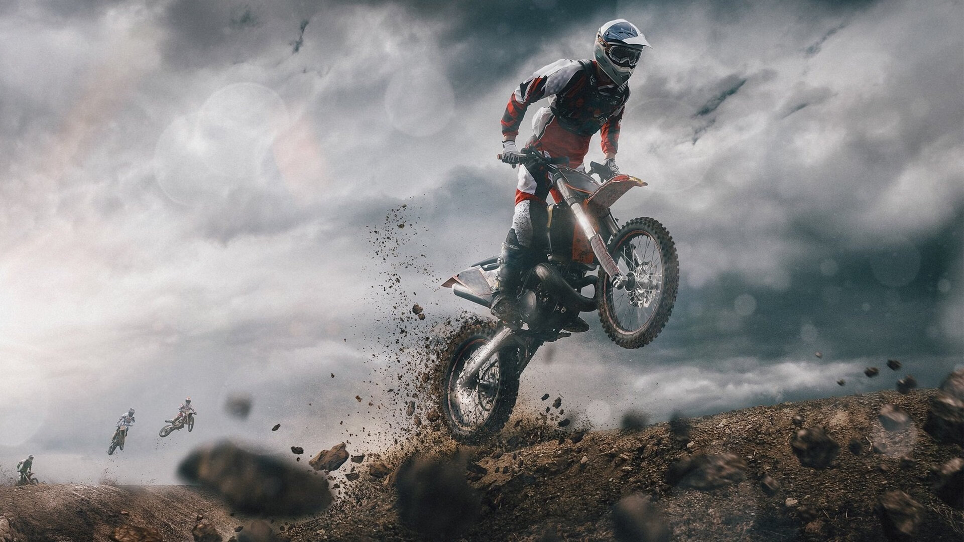 巴洛特利梦想为皇马踢球