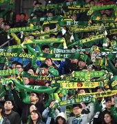 九游app平台-北控男篮引援雄心勃勃