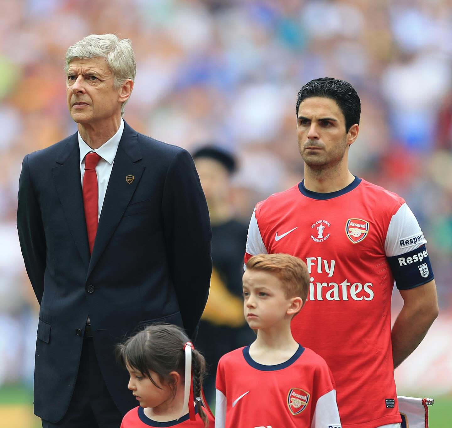 欧冠直播詹俊解说在哪