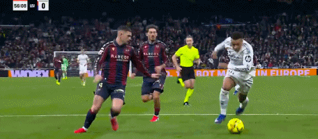 西甲巴塞罗那对拉斯帕尔马斯比赛视频