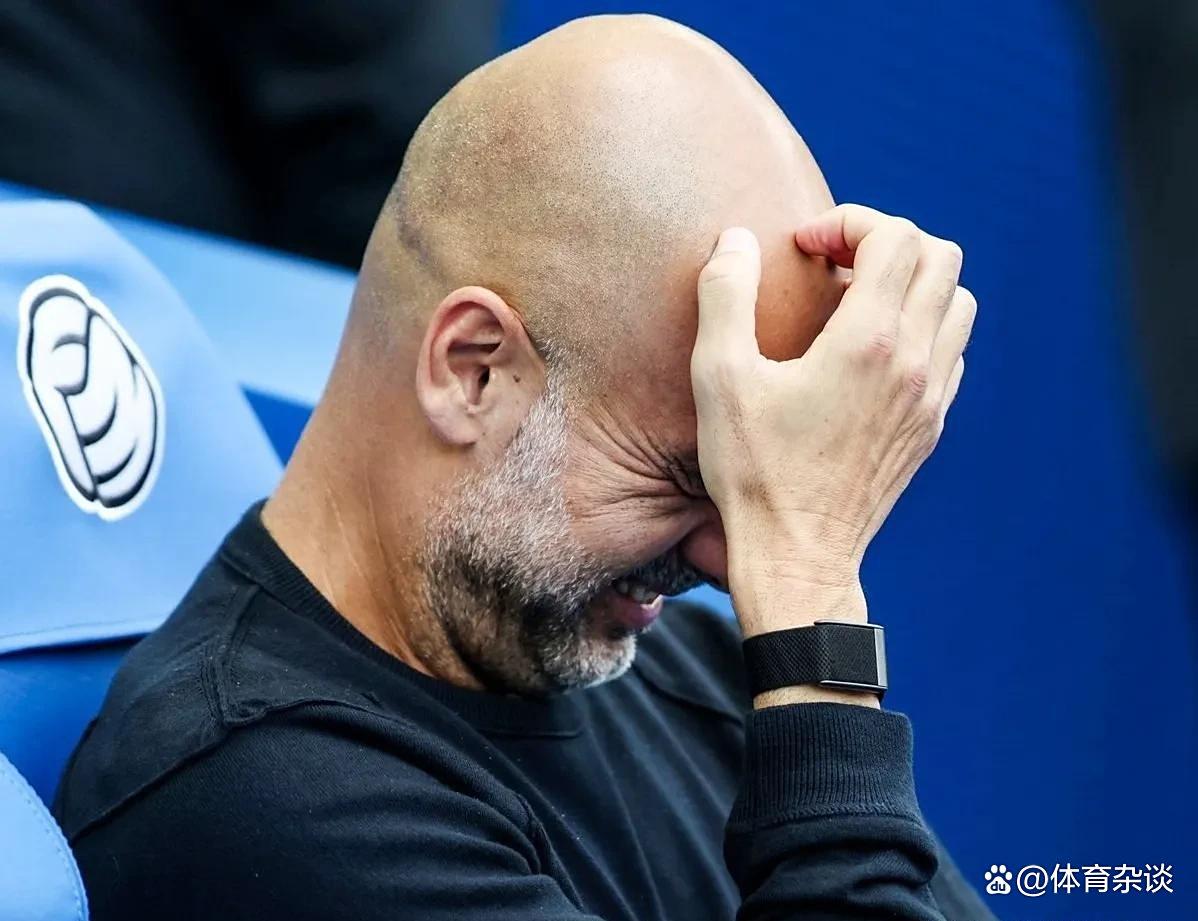 底特律活塞主教练