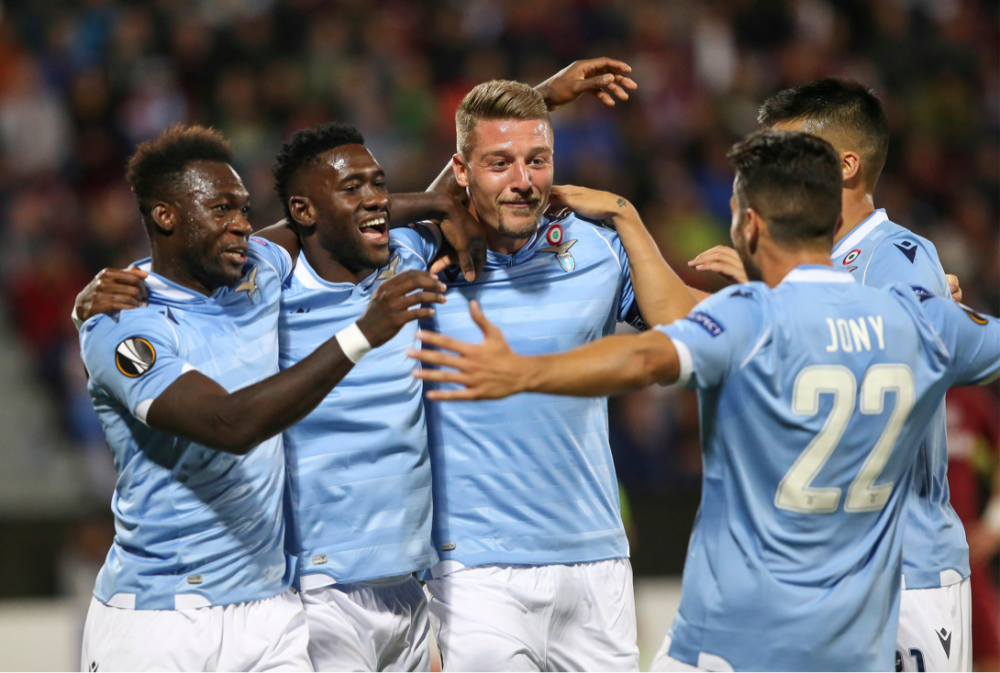 底特律活塞主教练