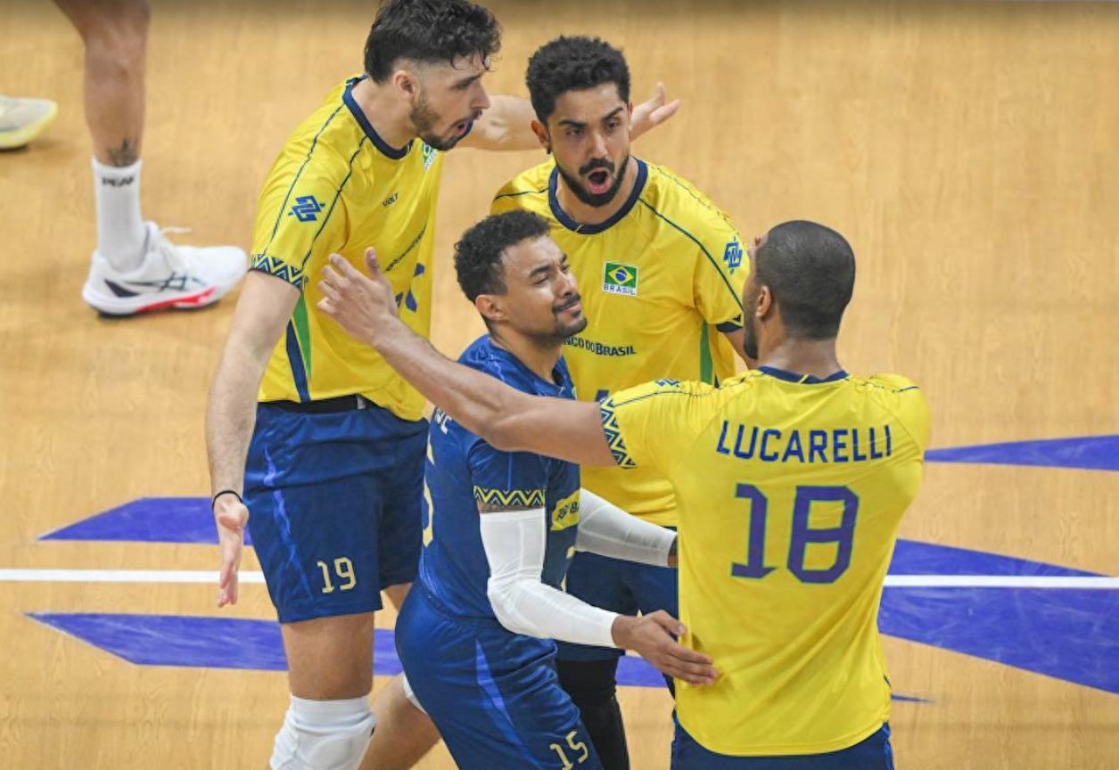 内斯塔在哪个俱乐部