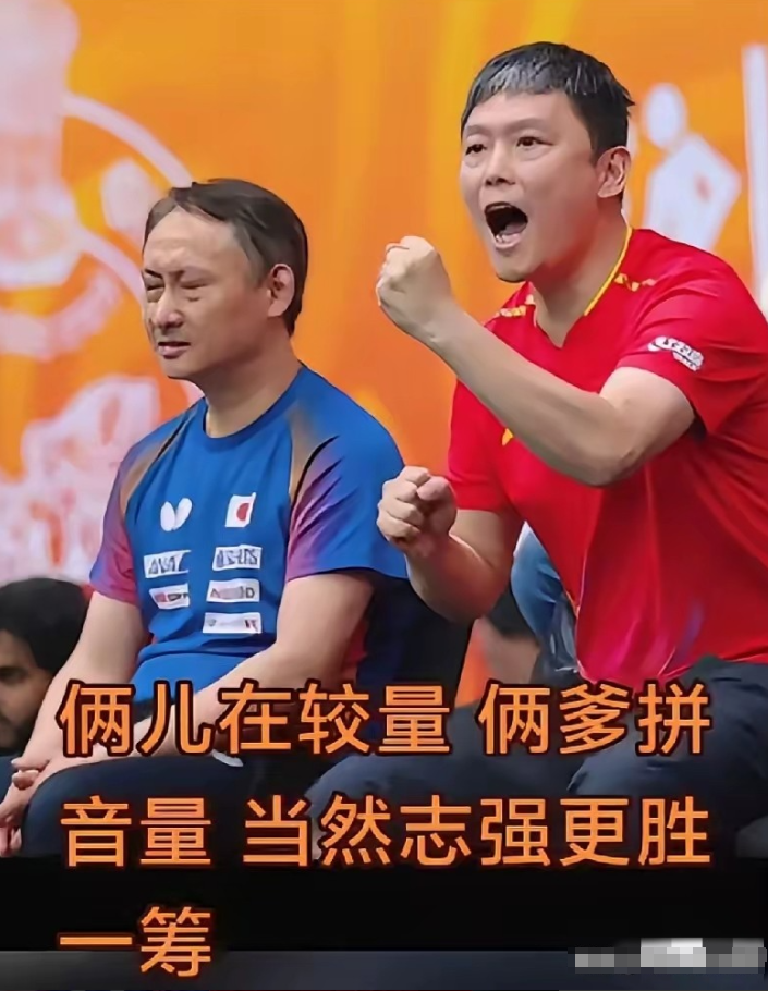 巅峰对决by充丛