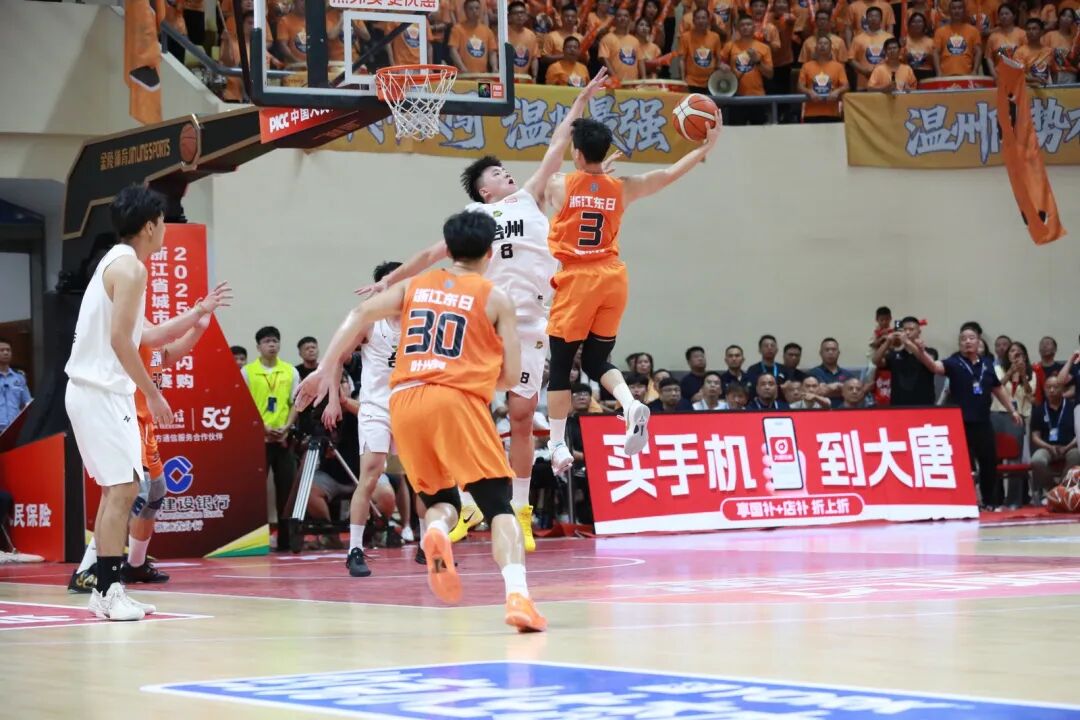 九游娱乐-浙江队赛程表