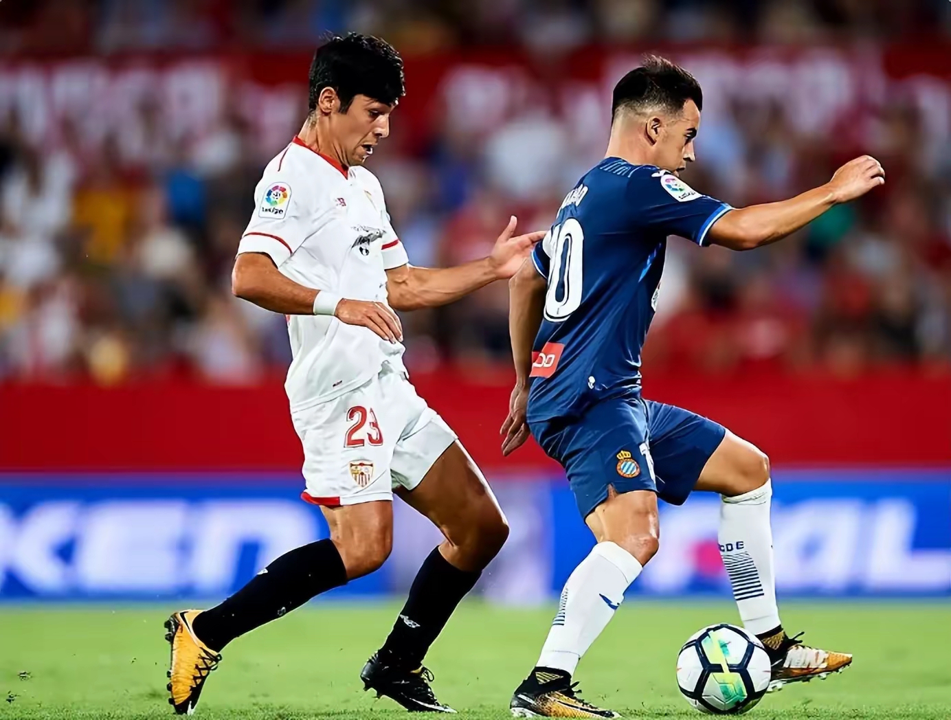 九游娱乐-欧洲杯赛示表