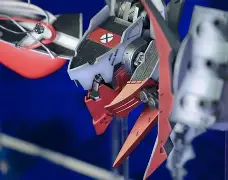 九游娱乐-比特林恩中场战事免费观看