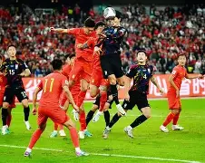 九游app平台-俄罗斯 足球运动员