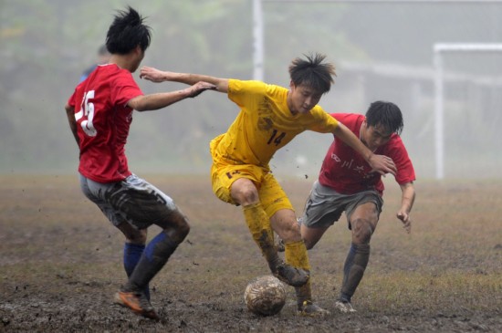 九游娱乐-广西球队叫什么名字