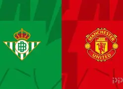 九游娱乐-贝蒂斯vs莱加内斯比分预测