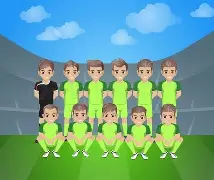 贝蒂斯vs莱加内斯比分预测