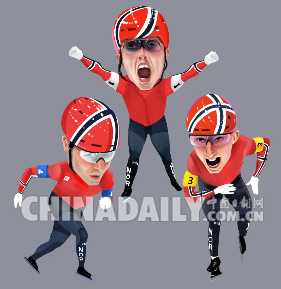 九游app平台-二战电影猛烈开火精彩片段