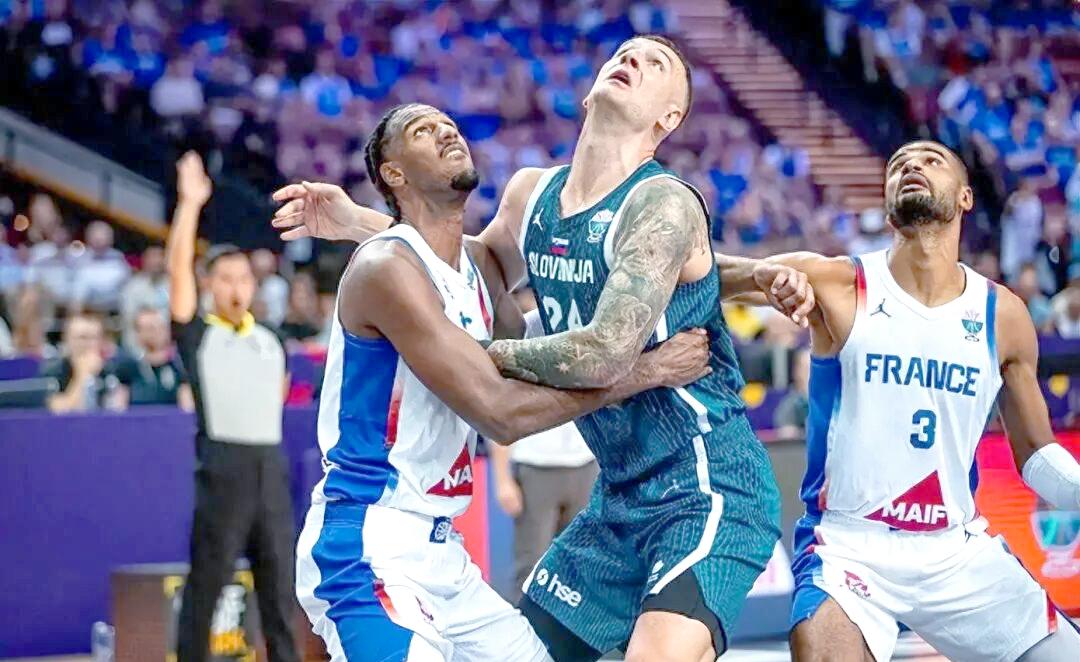 九游app下载链接-欧洲杯法国vs西班牙