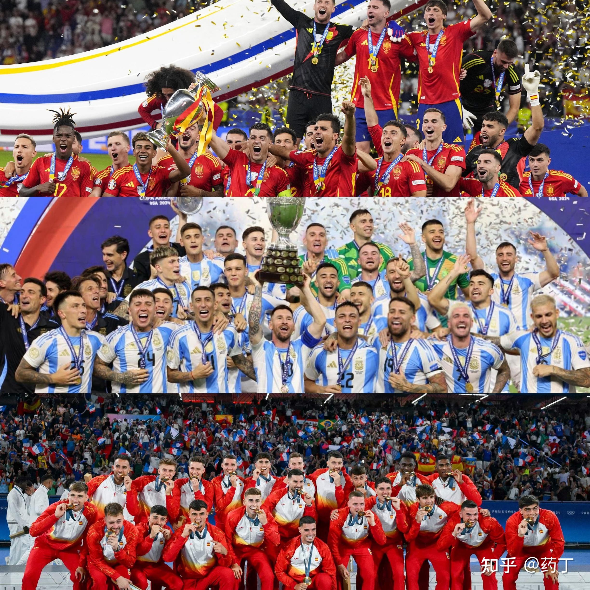 欧洲杯法国vs西班牙