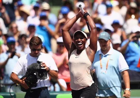 九游app下载链接-四川金强俱乐部球员