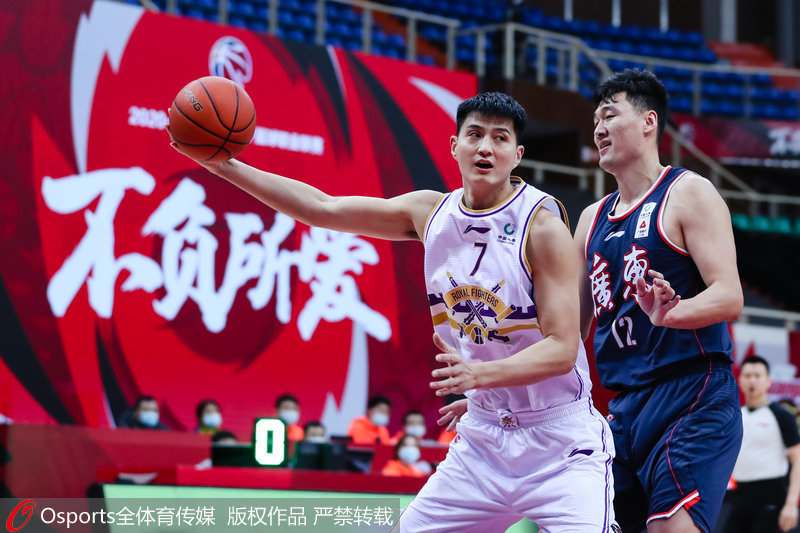 九游app平台-陕西篮球队外援