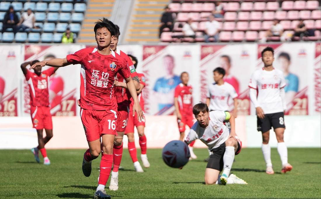 陕西篮球队外援