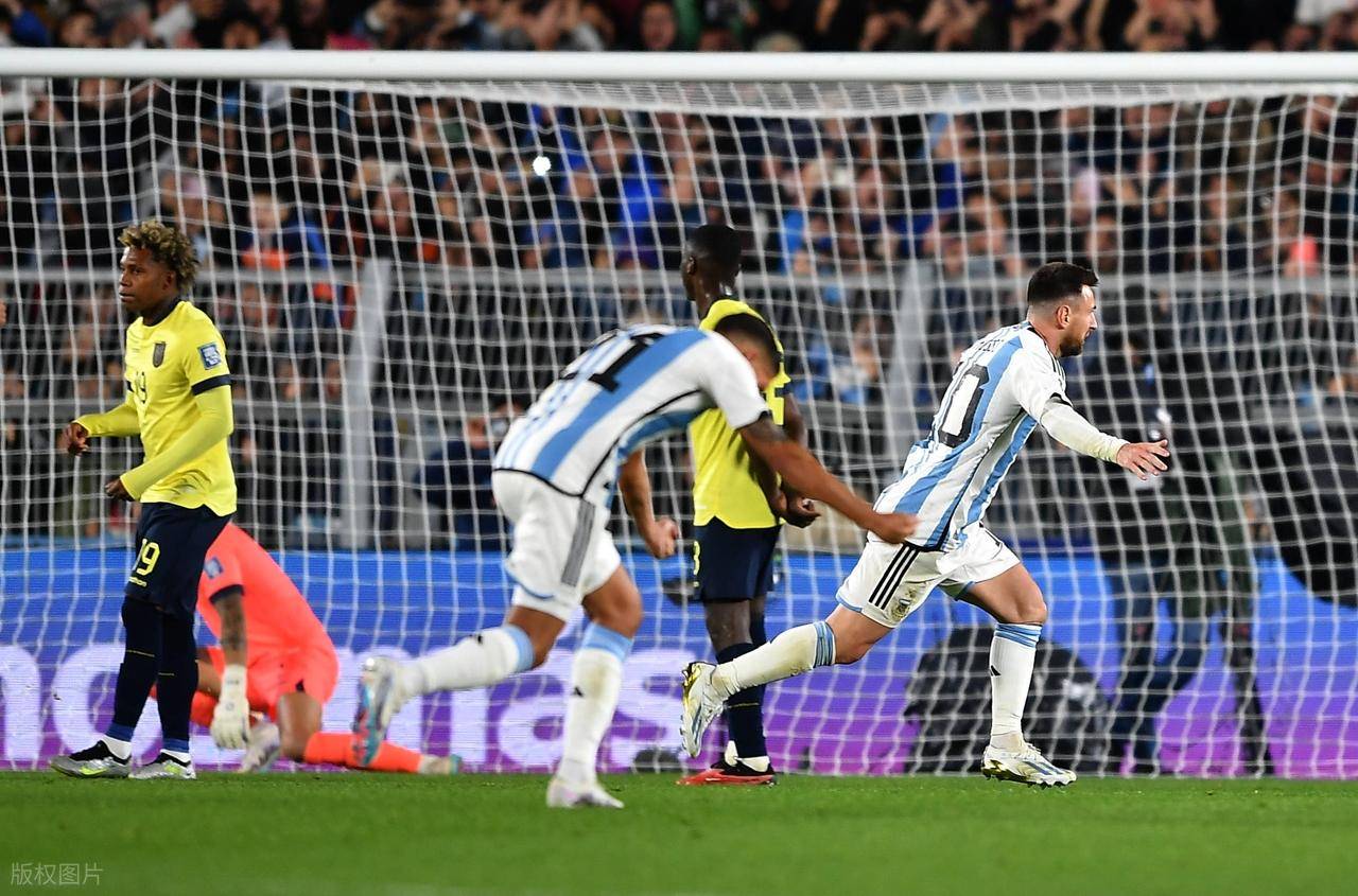 九游app下载链接-墨西哥联赛球队