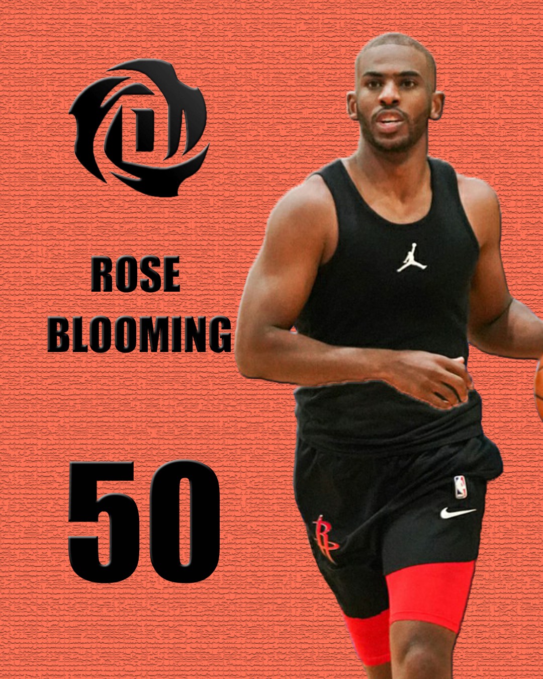 男人事业低谷故意疏远女人