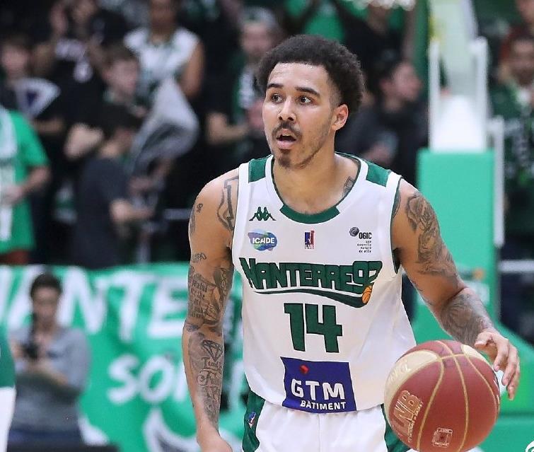 九游体育-广厦签下cba弃将