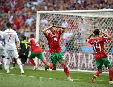 欧洲足球比赛直播