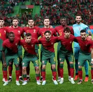 欧洲足球比赛直播