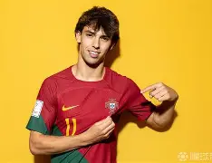 九游app平台-葡萄牙国家队巨星状态正佳,备战欧锦赛了吗